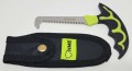 bone saw1