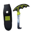 bone saw