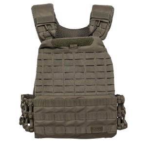 5.11 Kamizelka Taktyczna TACTEC PLATE CARRIER 56100