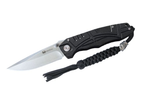 0024362_prezioso-audax-blacksatin-plan-2