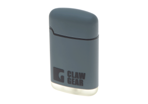 Clawgear Zapalniczka gazowa Storm Pocket Lighter MK.II