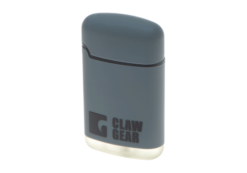 Mk.II-Storm-Pocket-Lighter-Solid-Rock-cg29426large1.png