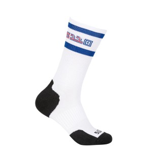 5.11 Skarpety Sock & Awe Gym Sock 10041BV