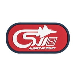 81938_999_f3511patch.jpg