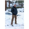2112_SierraAdventures-2793.jpg