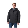 48369_019_AtmosWarmingJacket_01.jpg