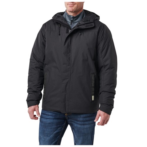 48369_019_AtmosWarmingJacket_01c.jpg