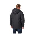 48369_019_AtmosWarmingJacket_02.jpg