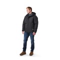 48369_019_AtmosWarmingJacket_04.jpg