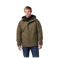 48369_186_AtmosWarmingJacket_01.jpg
