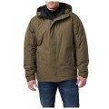 48369_186_AtmosWarmingJacket_01c.jpg