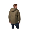 48369_186_AtmosWarmingJacket_03.jpg
