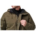 48369_186_AtmosWarmingJacket_06.jpg