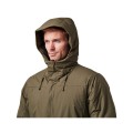 48369_186_AtmosWarmingJacket_07.jpg