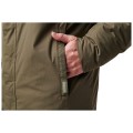 48369_186_AtmosWarmingJacket_08.jpg