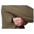 48369_186_AtmosWarmingJacket_09.jpg