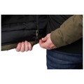 48369_186_AtmosWarmingJacket_11.jpg