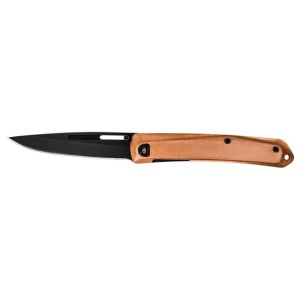 GERBER Nóż Affinity - Copper 30-001869