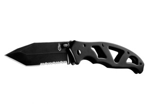 GERBER Nóż Paraframe II Tanto Folder SE 31-003635
