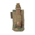 56668MC_169_FlexSinglePistolPouch2_02.jpg