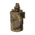56668MC_169_FlexSinglePistolPouch2_03.jpg
