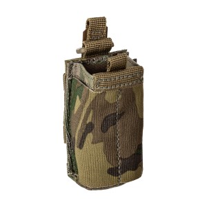 5.11 Ładownica FLEX SINGLE PISTOL MAG 2.0 multicam 56668MC