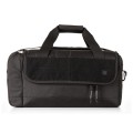56567_019_RangeReadyTrainerBag_01.jpg