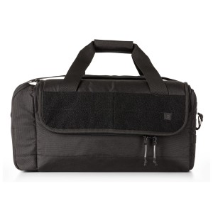 5.11 Torba taktyczna strzelnicowa RANGE READY TRAINER 56567