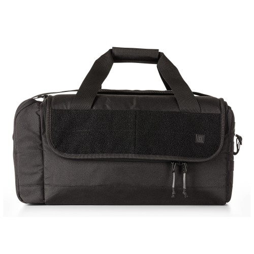 56567_019_RangeReadyTrainerBag_01.jpg