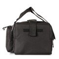 56567_019_RangeReadyTrainerBag_02.jpg