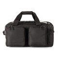 56567_019_RangeReadyTrainerBag_03.jpg