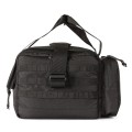 56567_019_RangeReadyTrainerBag_04.jpg