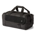 56567_019_RangeReadyTrainerBag_05.jpg