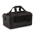 56567_019_RangeReadyTrainerBag_06.jpg
