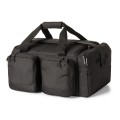 56567_019_RangeReadyTrainerBag_07.jpg