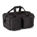 56567_019_RangeReadyTrainerBag_08.jpg