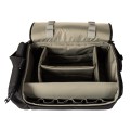 56567_019_RangeReadyTrainerBag_09.jpg