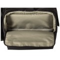 56567_019_RangeReadyTrainerBag_10.jpg