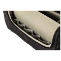 56567_019_RangeReadyTrainerBag_11.jpg