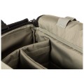 56567_019_RangeReadyTrainerBag_12.jpg