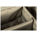 56567_019_RangeReadyTrainerBag_13.jpg