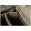 56567_019_RangeReadyTrainerBag_15.jpg