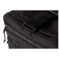 56567_019_RangeReadyTrainerBag_16.jpg