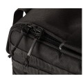 56567_019_RangeReadyTrainerBag_17.jpg