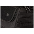 56567_019_RangeReadyTrainerBag_18.jpg