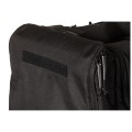 56567_019_RangeReadyTrainerBag_19.jpg