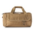 56567_134_RangeReadyTrainerBag_01.jpg