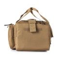 56567_134_RangeReadyTrainerBag_02.jpg