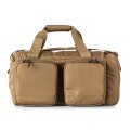 56567_134_RangeReadyTrainerBag_03.jpg