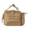 56567_134_RangeReadyTrainerBag_04.jpg